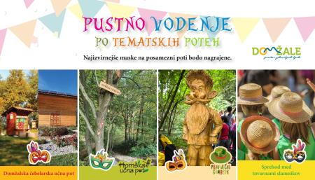 VISIT-OBCINA - PUST 420x240-page-001